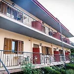 Hotel Enastron