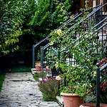 Enastron * Kalavryta