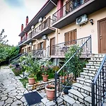 Enastron Hotel Kalavryta