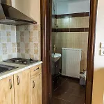 Enastron Hotel Kalavryta