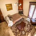 Hotel Enastron Kalavryta