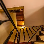 Enastron Hotel
