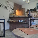 Enastron * Kalavryta