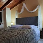 Enastron Hotel