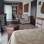 Hotel Enastron