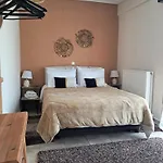Enastron Hotel *