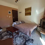 Hotel Enastron