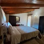 Hotel Enastron *