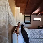 Enastron Hotel