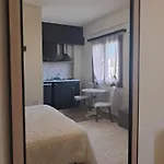 Enastron Hotel *