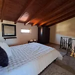 Enastron Hotel