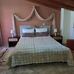 Enastron Hotel