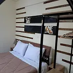 Enastron * Kalavryta