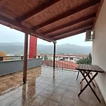 Hotel Enastron *