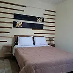 Enastron Hotel