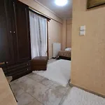 Hotel Enastron Kalavryta