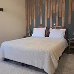 Enastron Hotel Kalavryta