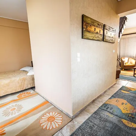 Enastron Hotel *