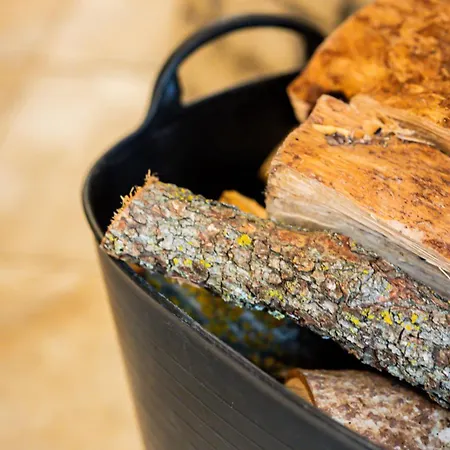 Enastron * Kalavryta