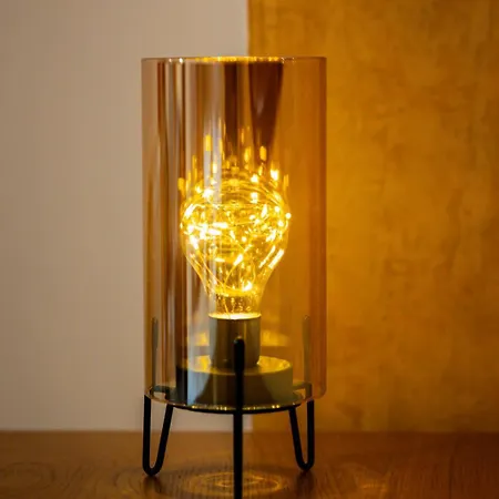 Enastron * Kalavryta