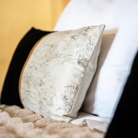 Enastron Hotel Kalavryta