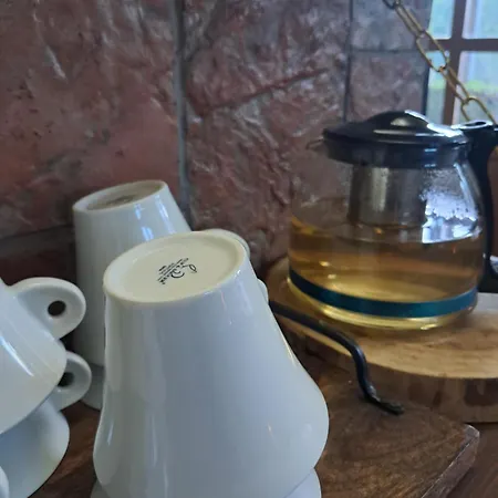 έναστρον * Καλάβρυτα