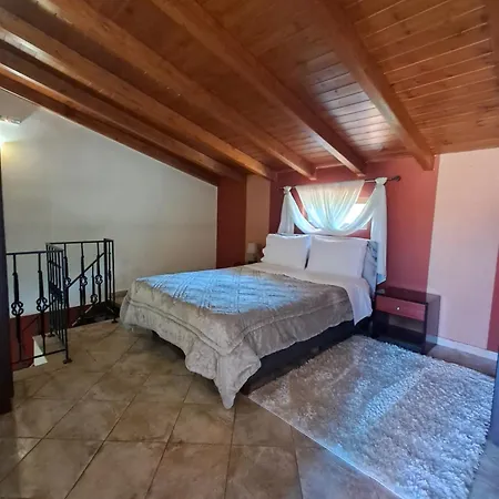Enastron Kalavryta