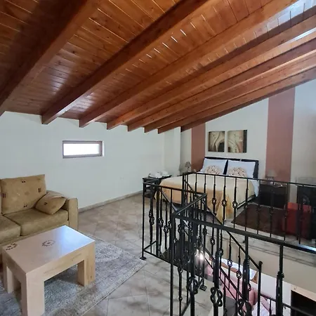 Enastron * Kalavryta