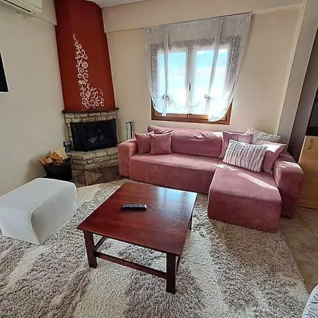Hotel Enastron *