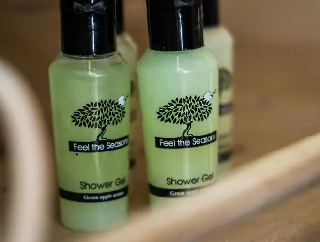 έναστρον Καλάβρυτα