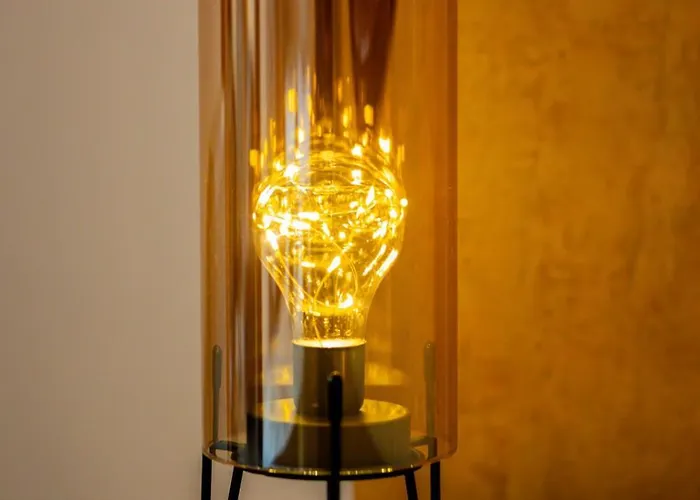 Enastron * Kalavryta