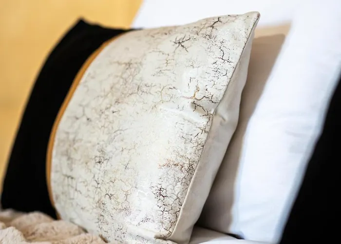 Enastron Szálloda Kalávrita