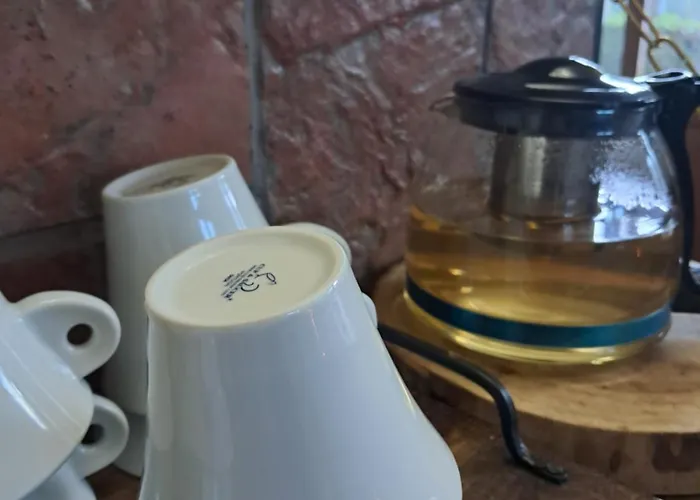 έναστρον * Καλάβρυτα