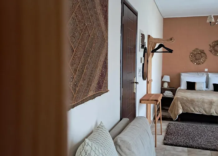 έναστρον Καλάβρυτα