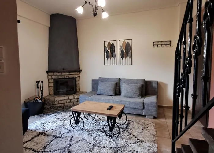 έναστρον * Καλάβρυτα