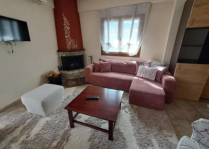 Ξενοδοχείο έναστρον *