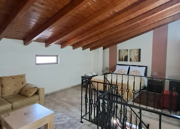 έναστρον * Καλάβρυτα